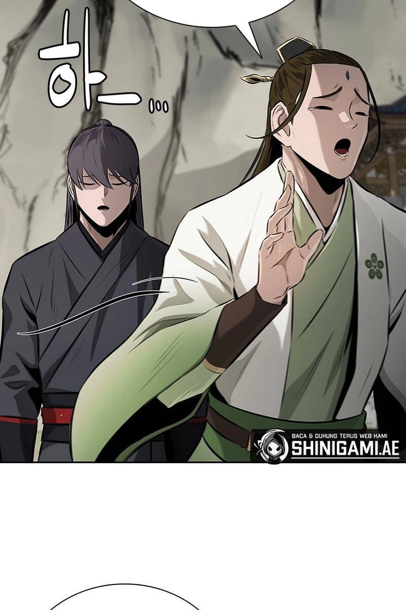 Kiếm Đế Nguyệt Linh Chapter 68 - 38