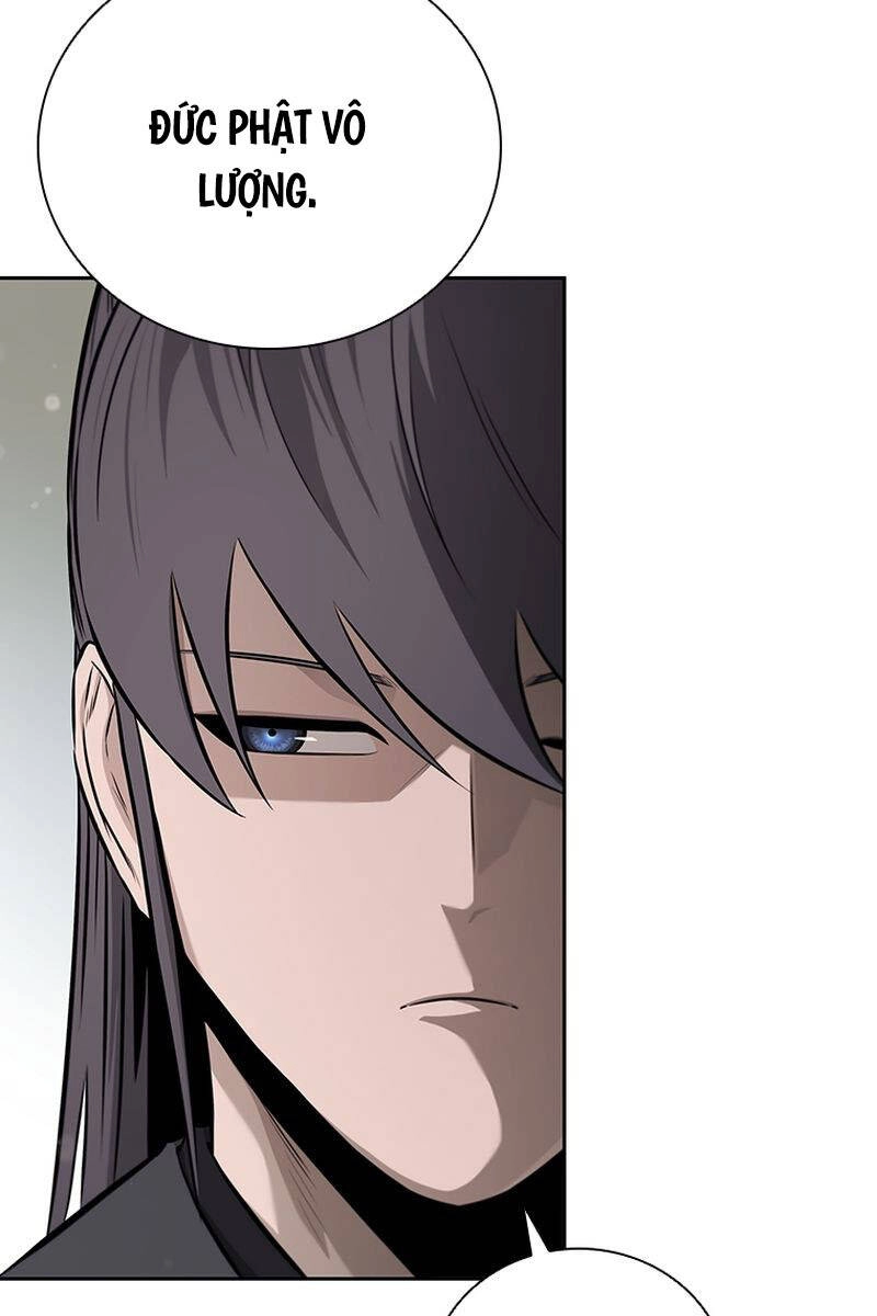 Kiếm Đế Nguyệt Linh Chapter 68 - 39