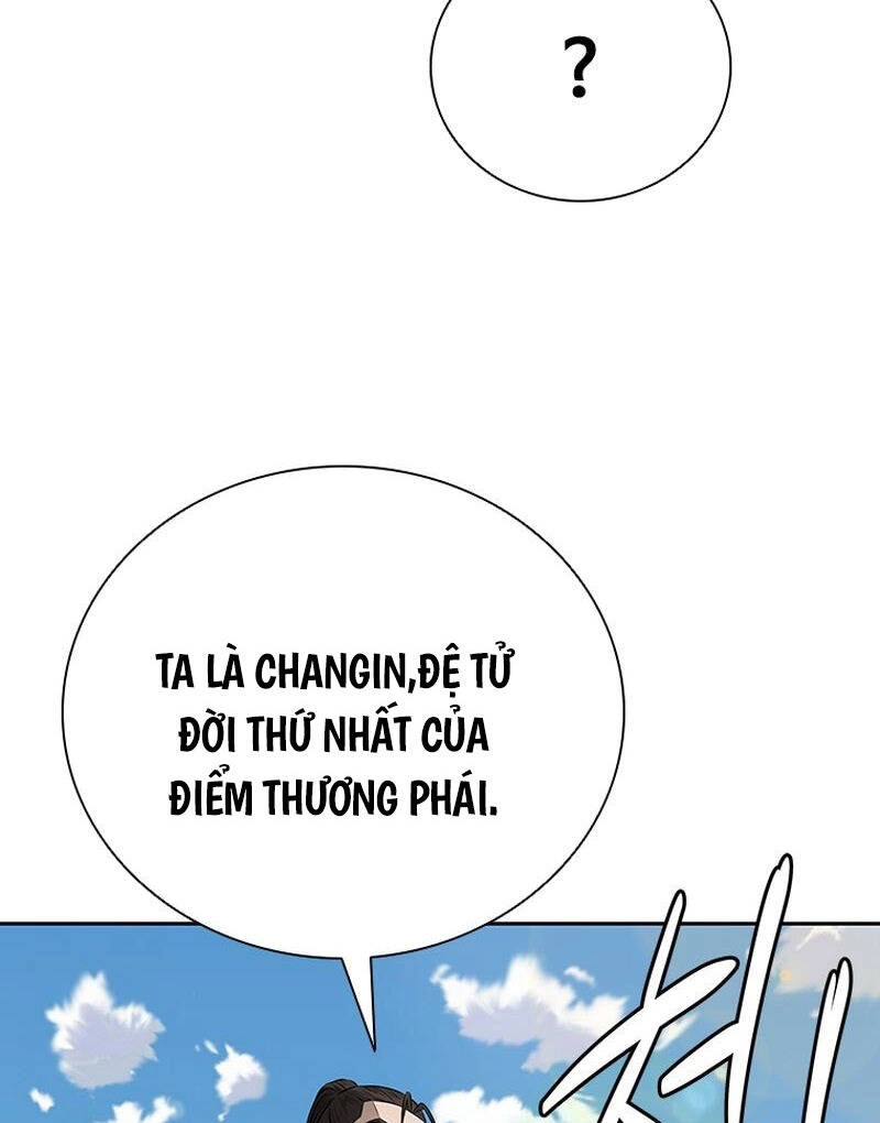 Kiếm Đế Nguyệt Linh Chapter 68 - 40