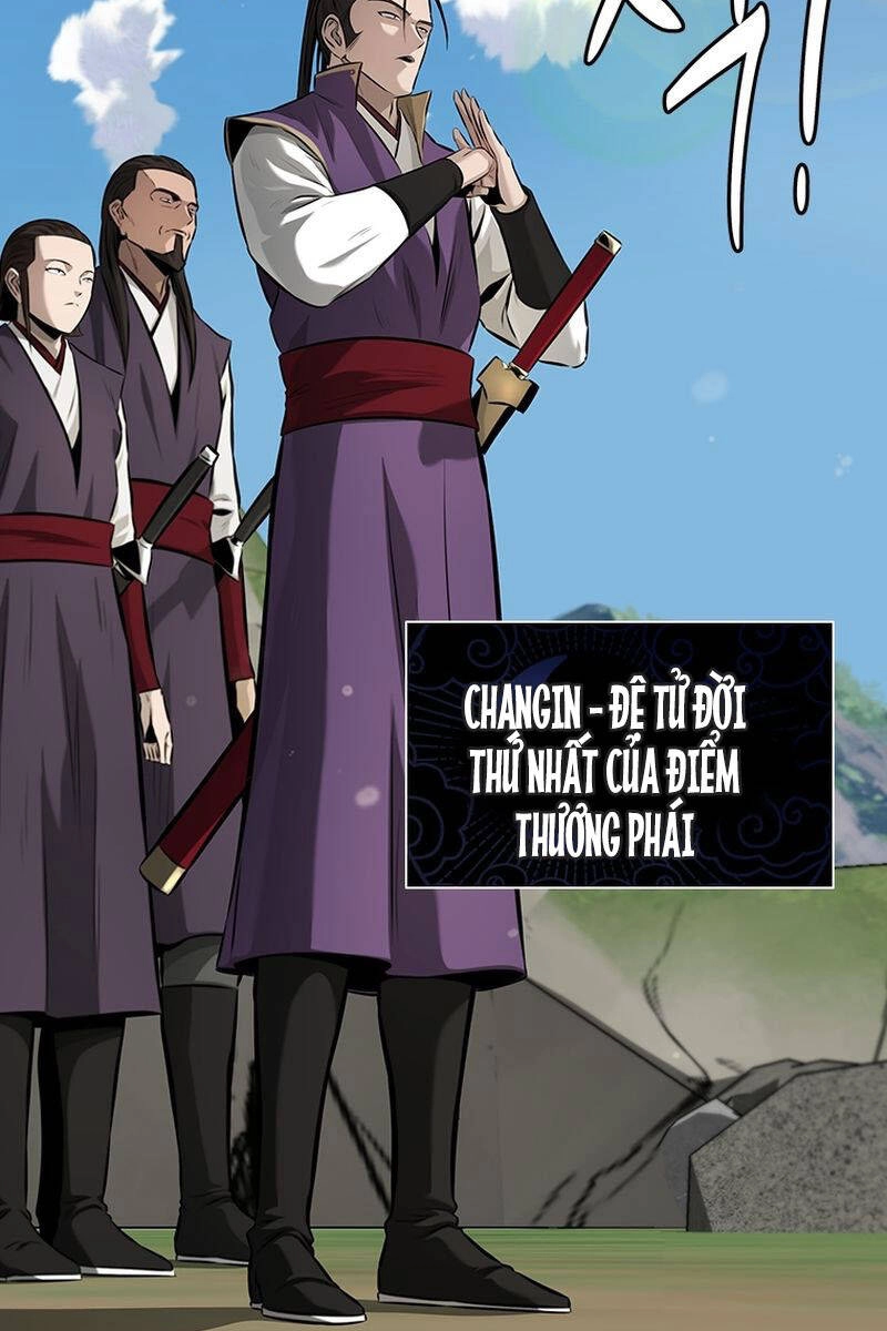 Kiếm Đế Nguyệt Linh Chapter 68 - 41