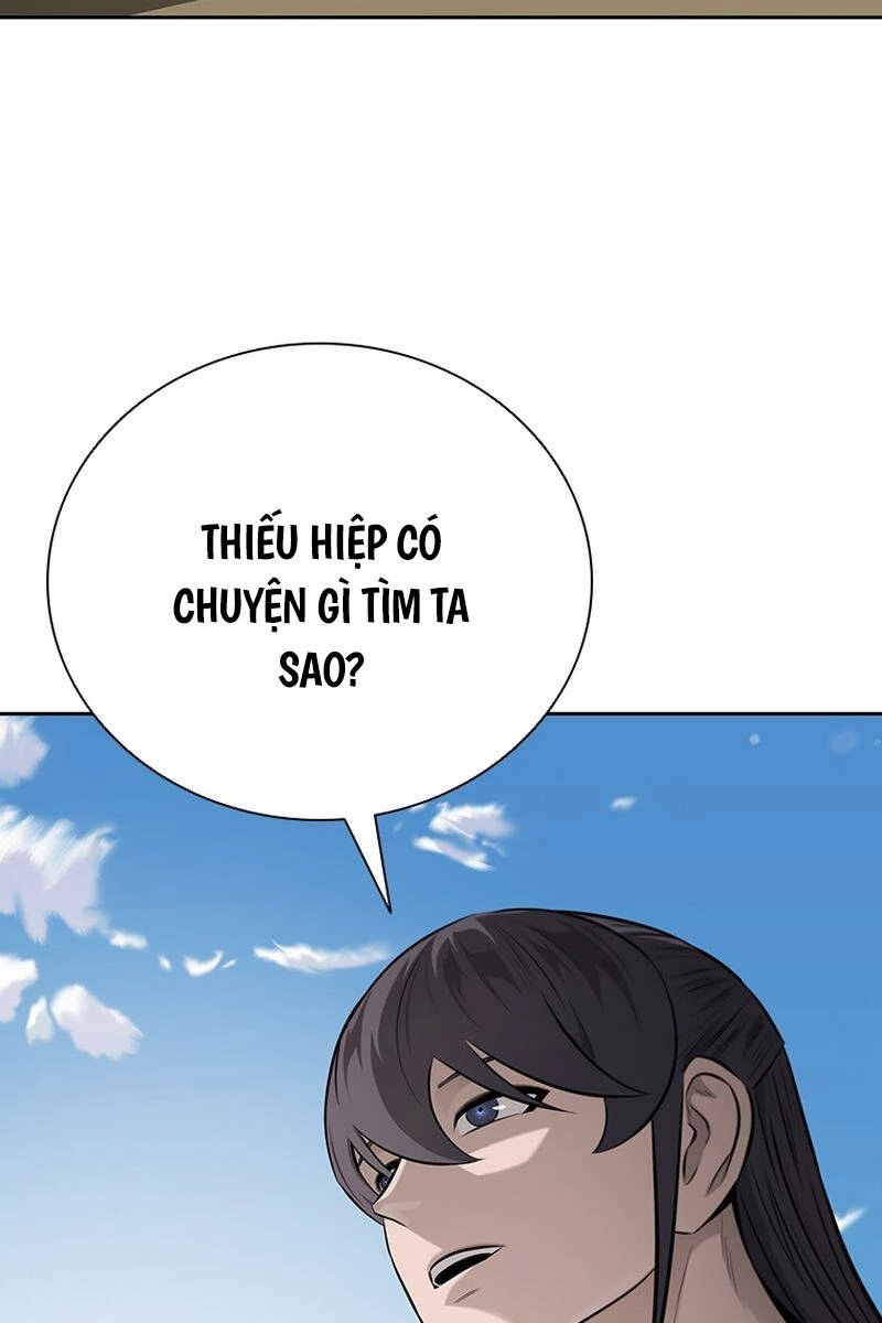 Kiếm Đế Nguyệt Linh Chapter 68 - 42