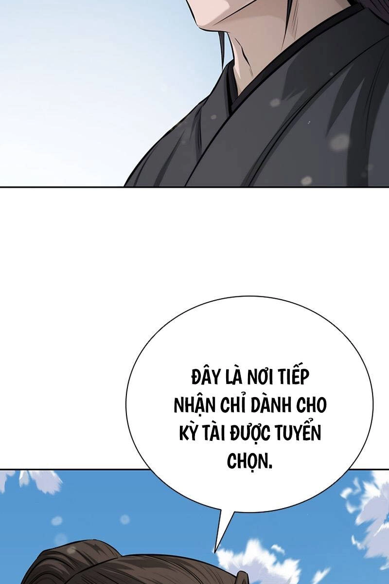 Kiếm Đế Nguyệt Linh Chapter 68 - 43