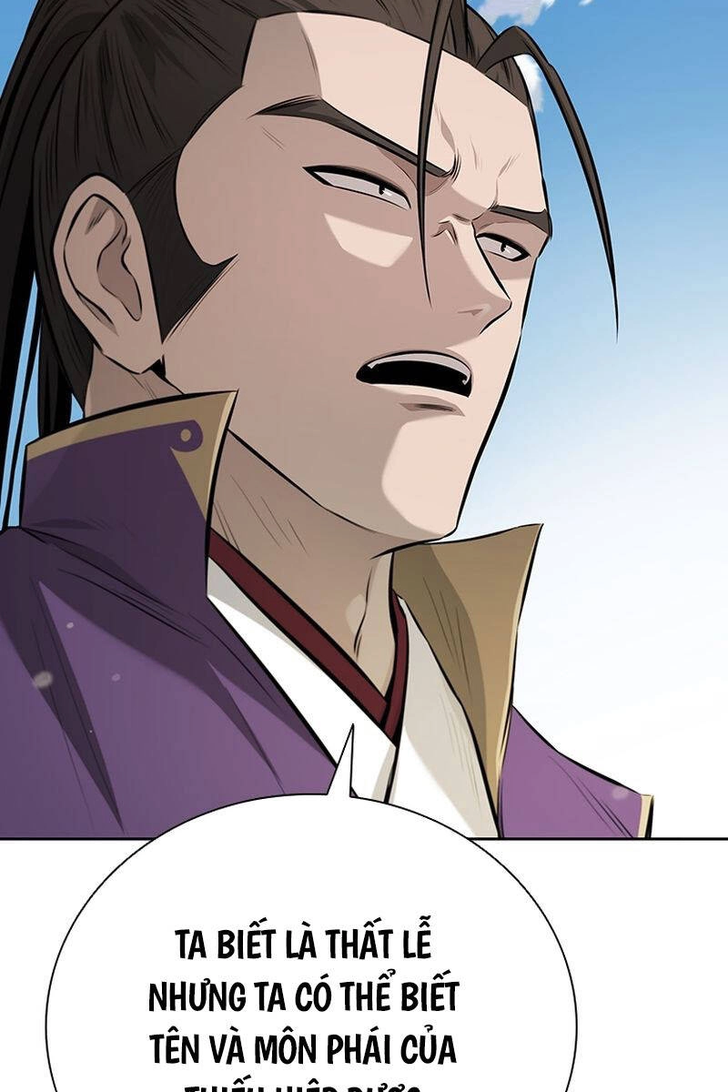 Kiếm Đế Nguyệt Linh Chapter 68 - 44