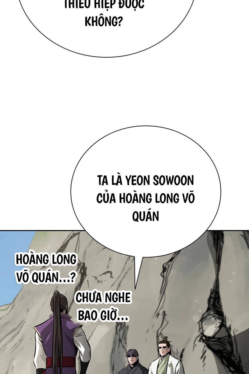 Kiếm Đế Nguyệt Linh Chapter 68 - 45