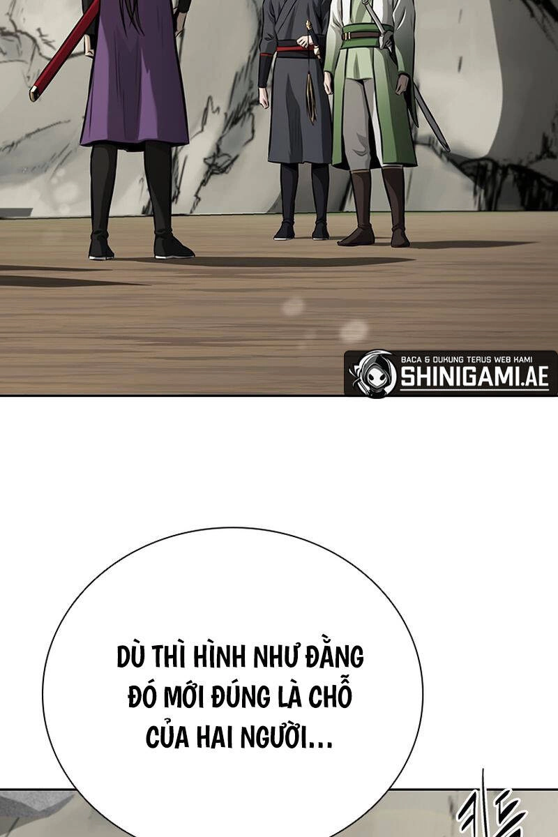 Kiếm Đế Nguyệt Linh Chapter 68 - 46