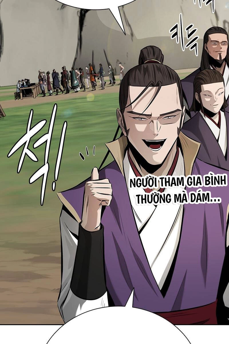 Kiếm Đế Nguyệt Linh Chapter 68 - 47