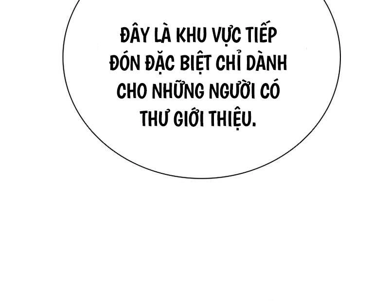 Kiếm Đế Nguyệt Linh Chapter 68 - 48