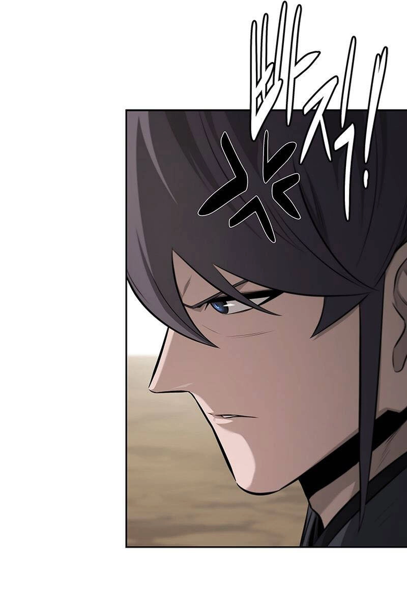 Kiếm Đế Nguyệt Linh Chapter 68 - 49