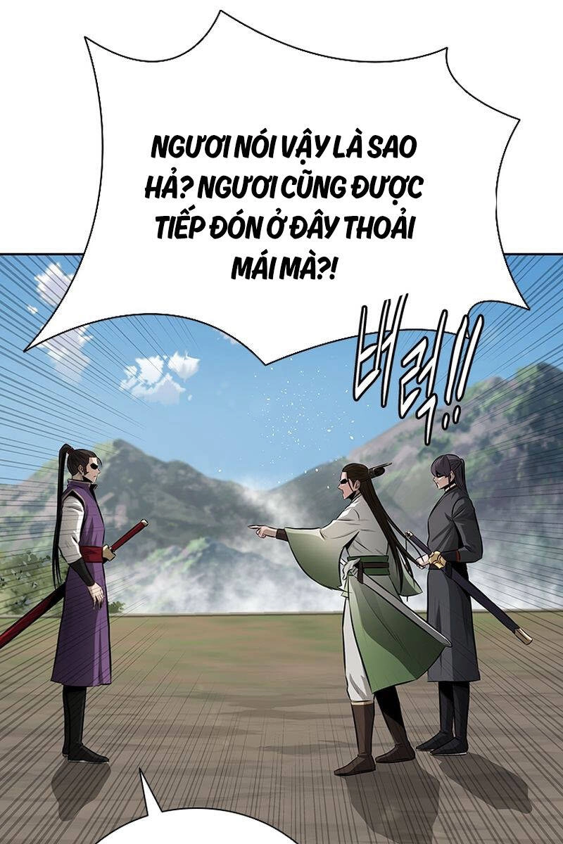 Kiếm Đế Nguyệt Linh Chapter 68 - 50