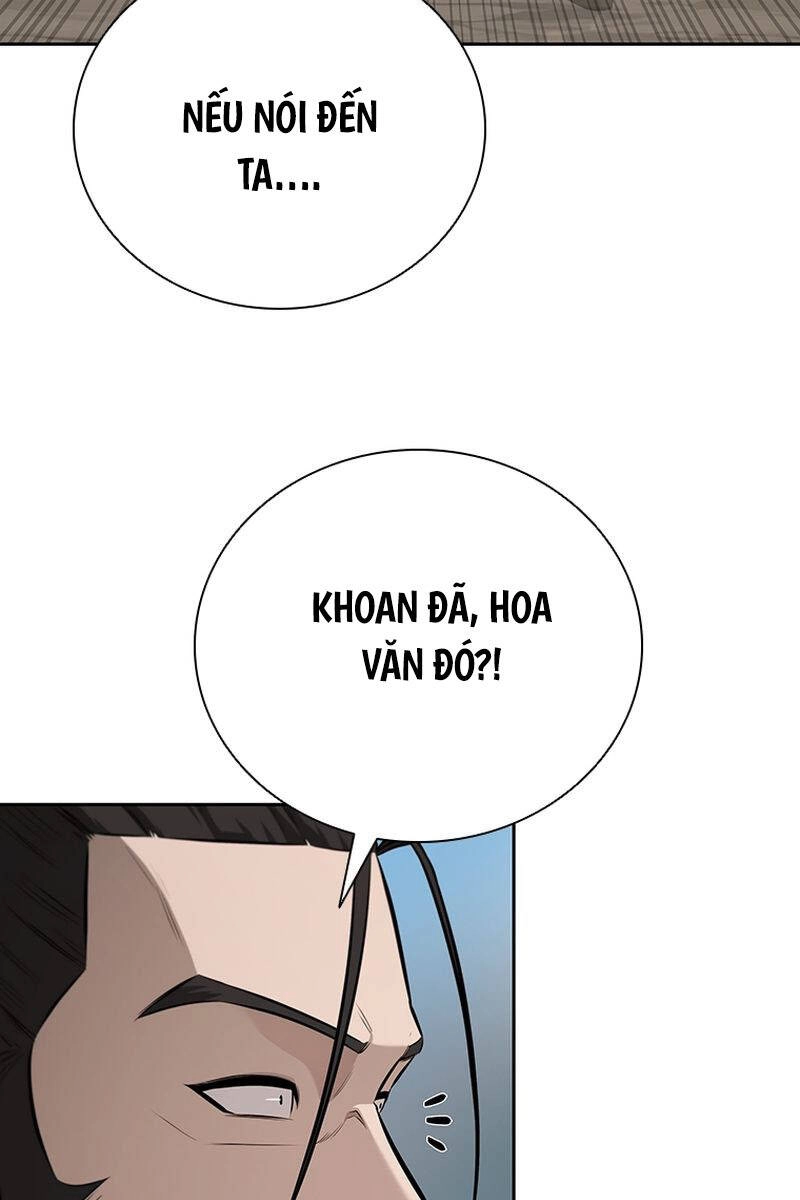 Kiếm Đế Nguyệt Linh Chapter 68 - 51