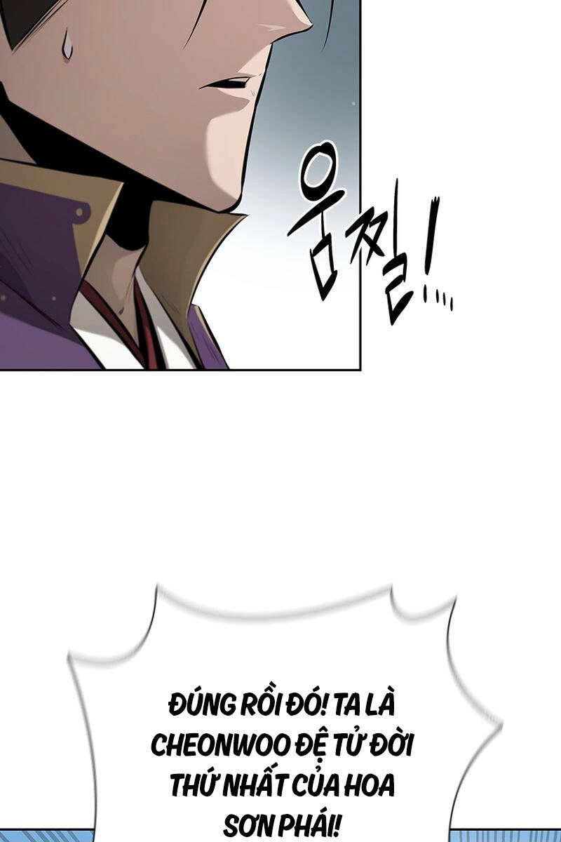 Kiếm Đế Nguyệt Linh Chapter 68 - 52