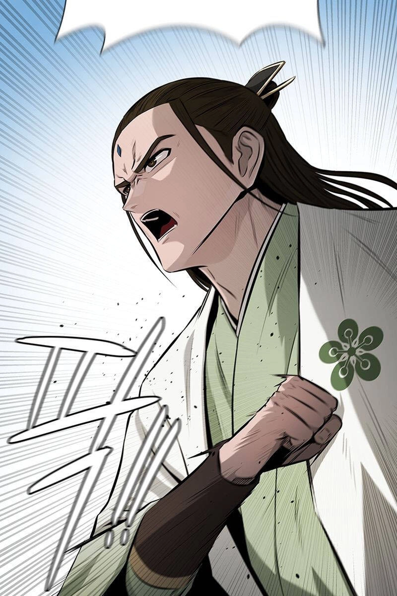 Kiếm Đế Nguyệt Linh Chapter 68 - 53