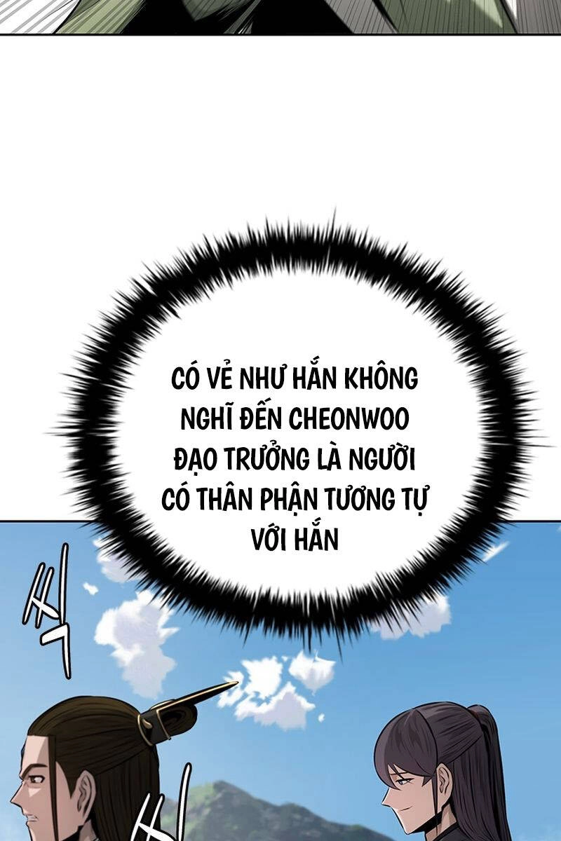 Kiếm Đế Nguyệt Linh Chapter 68 - 54