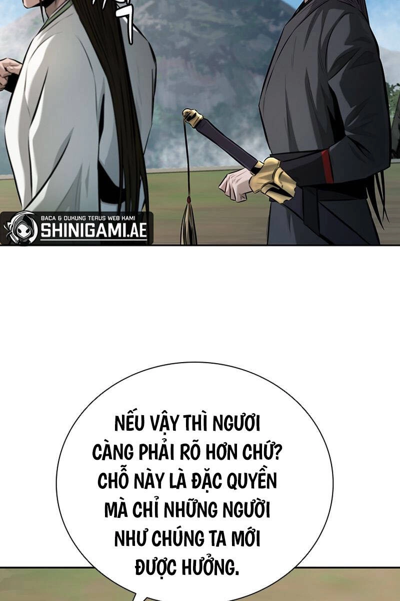 Kiếm Đế Nguyệt Linh Chapter 68 - 55