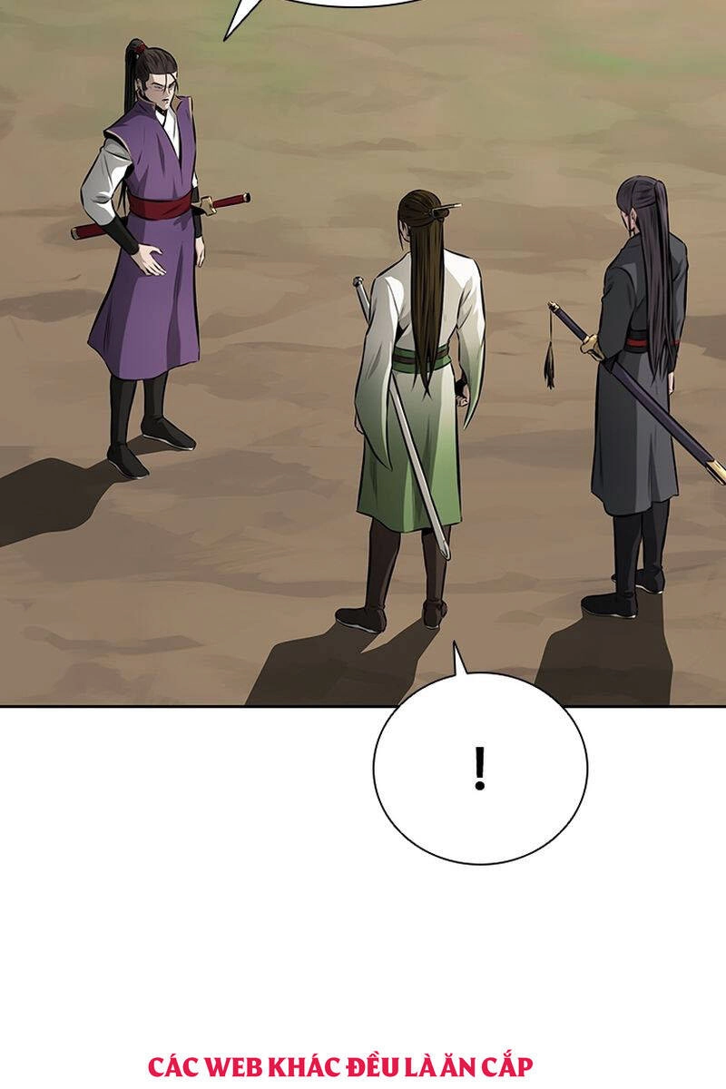 Kiếm Đế Nguyệt Linh Chapter 68 - 56