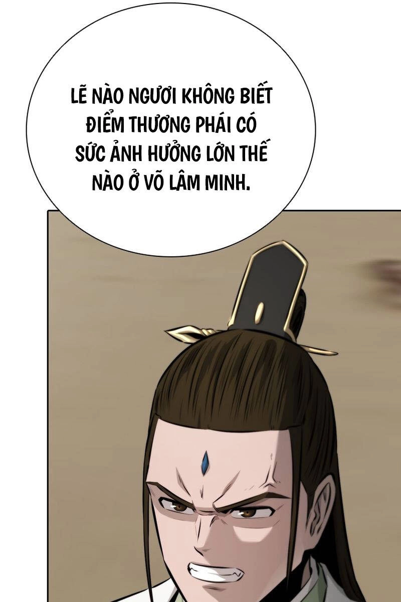 Kiếm Đế Nguyệt Linh Chapter 68 - 58