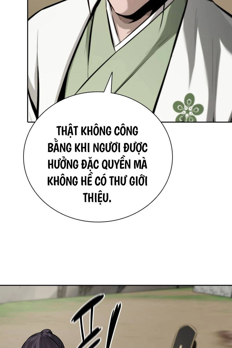 Kiếm Đế Nguyệt Linh Chapter 68 - 59