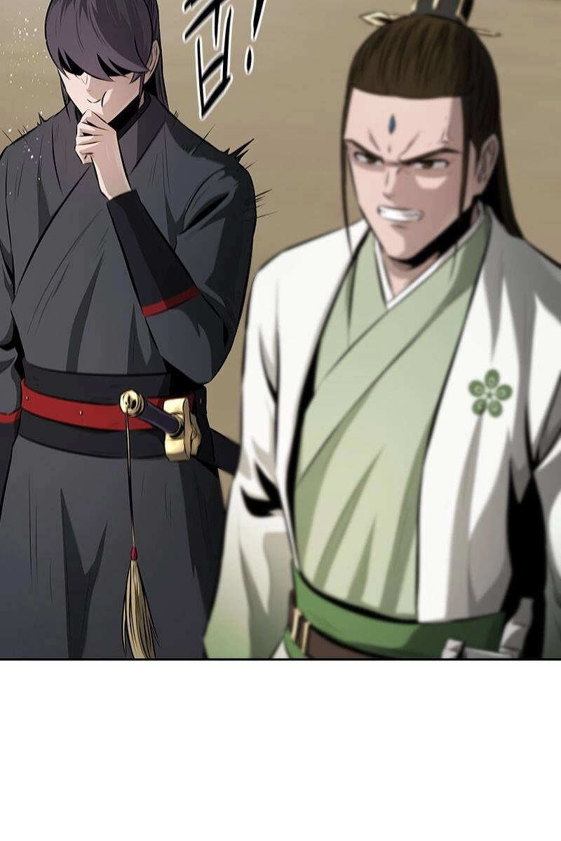 Kiếm Đế Nguyệt Linh Chapter 68 - 60