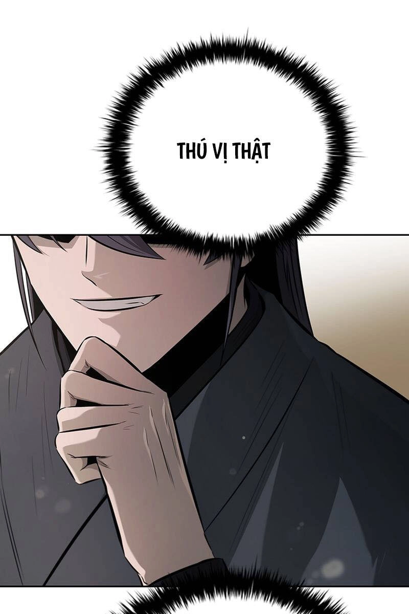 Kiếm Đế Nguyệt Linh Chapter 68 - 61