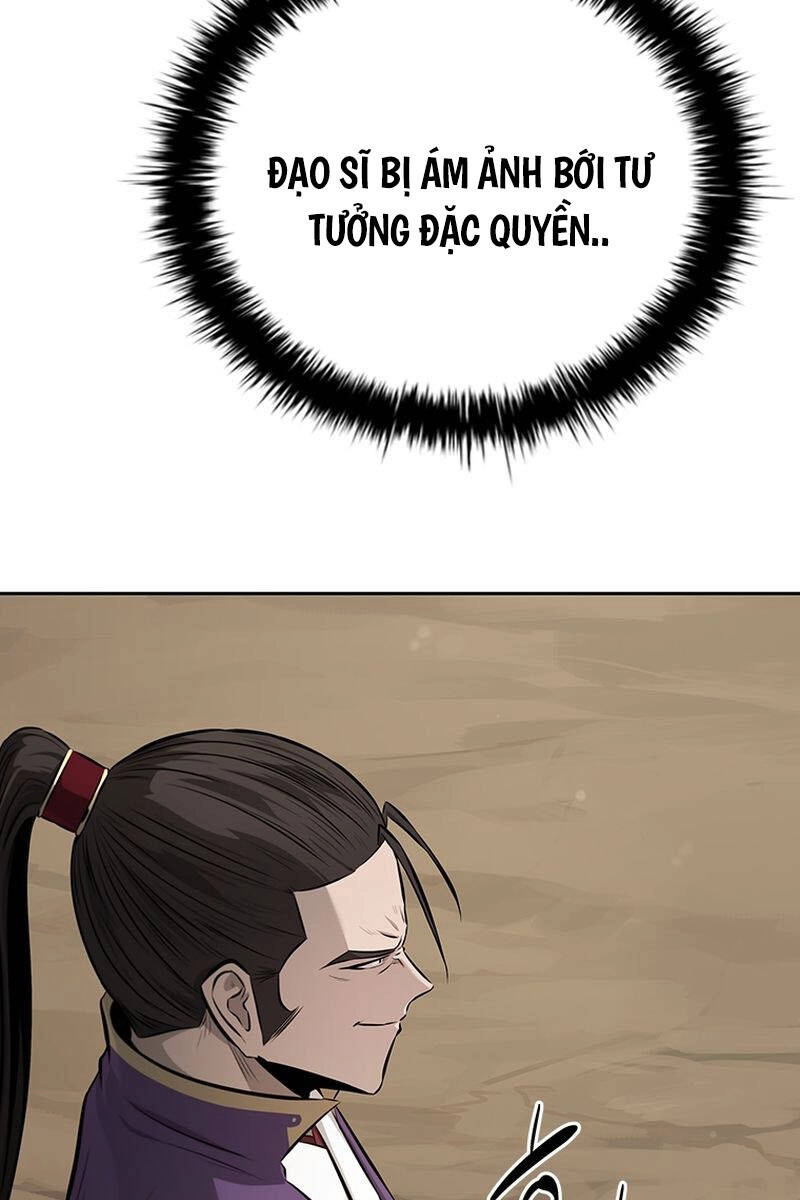 Kiếm Đế Nguyệt Linh Chapter 68 - 62