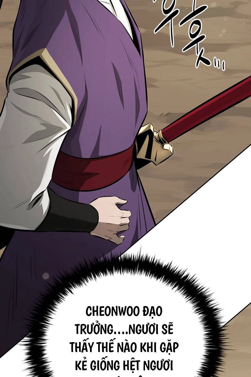 Kiếm Đế Nguyệt Linh Chapter 68 - 63