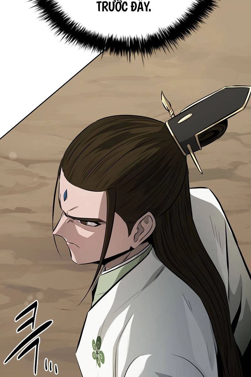 Kiếm Đế Nguyệt Linh Chapter 68 - 64