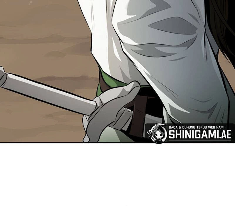 Kiếm Đế Nguyệt Linh Chapter 68 - 65