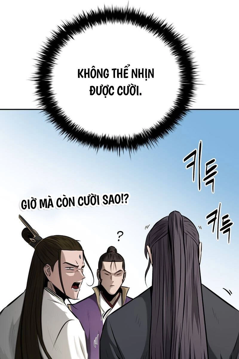 Kiếm Đế Nguyệt Linh Chapter 68 - 66