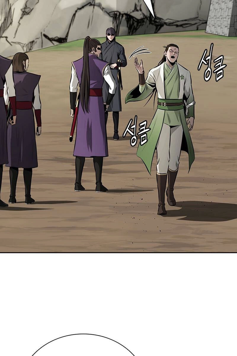 Kiếm Đế Nguyệt Linh Chapter 68 - 68