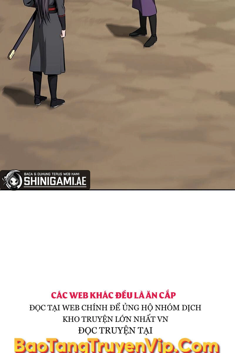 Kiếm Đế Nguyệt Linh Chapter 68 - 72