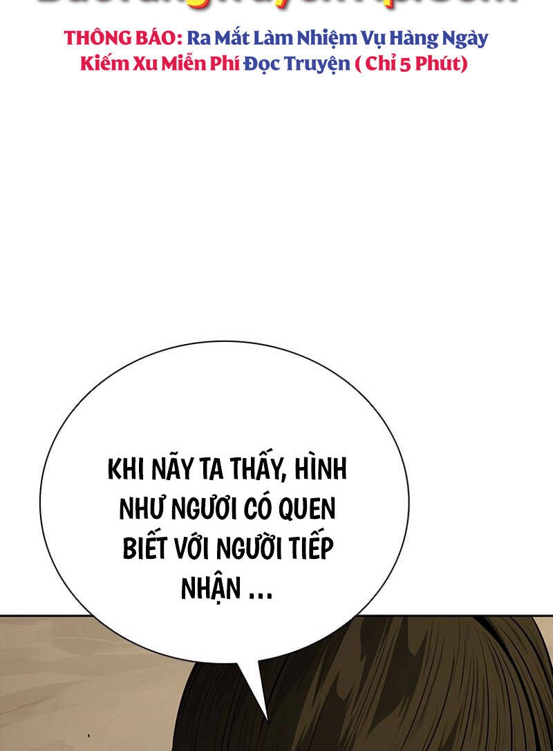 Kiếm Đế Nguyệt Linh Chapter 68 - 73