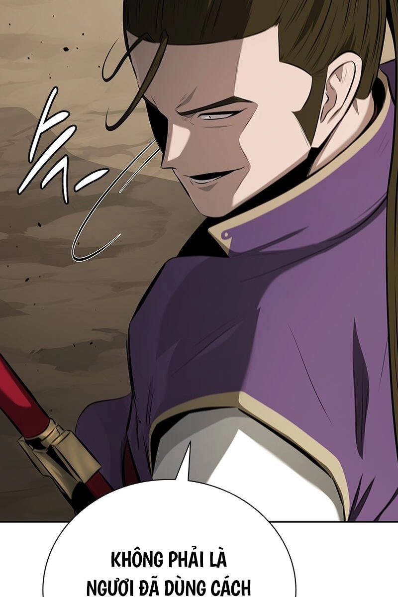 Kiếm Đế Nguyệt Linh Chapter 68 - 74