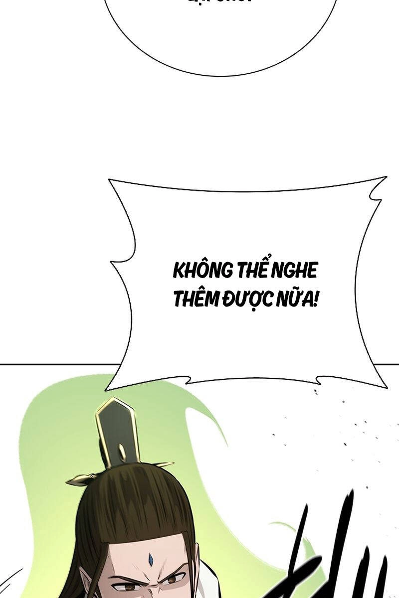 Kiếm Đế Nguyệt Linh Chapter 68 - 77