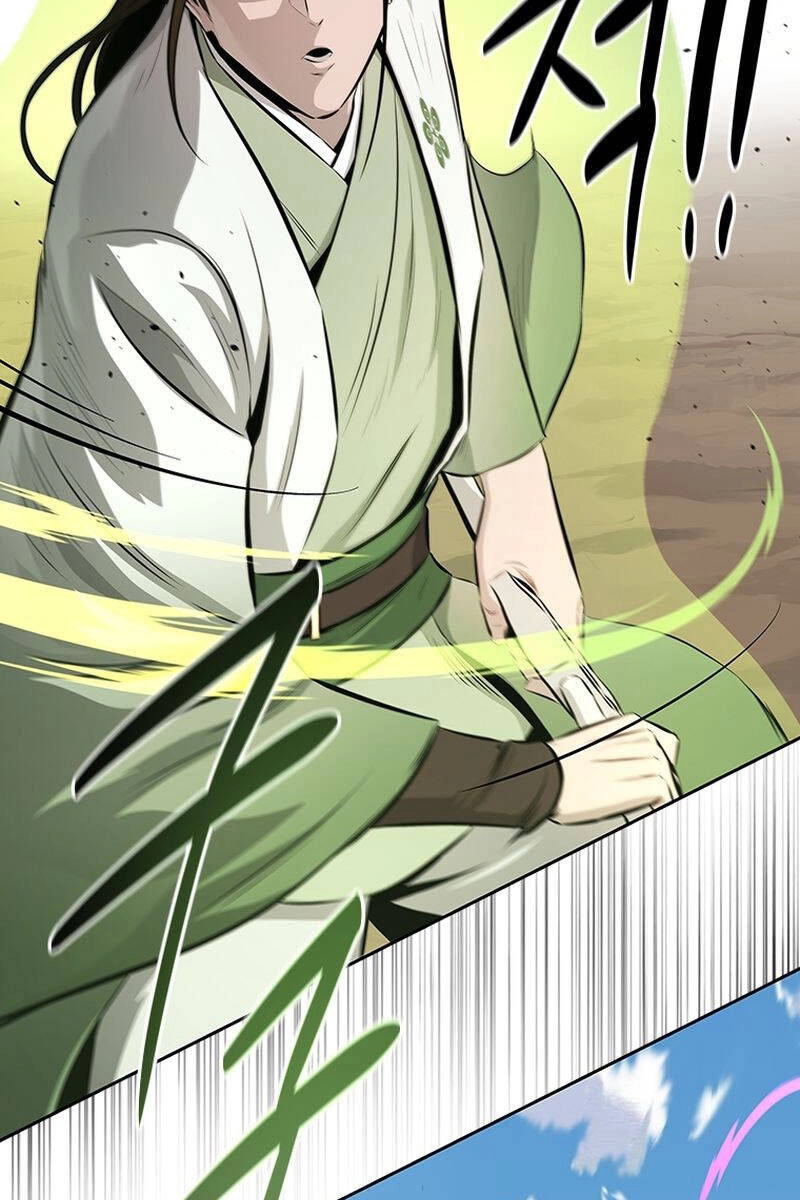 Kiếm Đế Nguyệt Linh Chapter 68 - 78