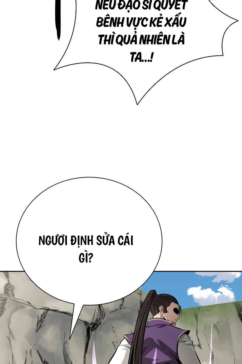 Kiếm Đế Nguyệt Linh Chapter 68 - 80