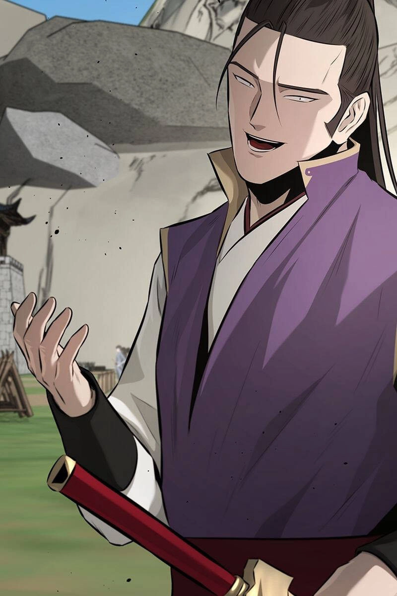 Kiếm Đế Nguyệt Linh Chapter 68 - 84