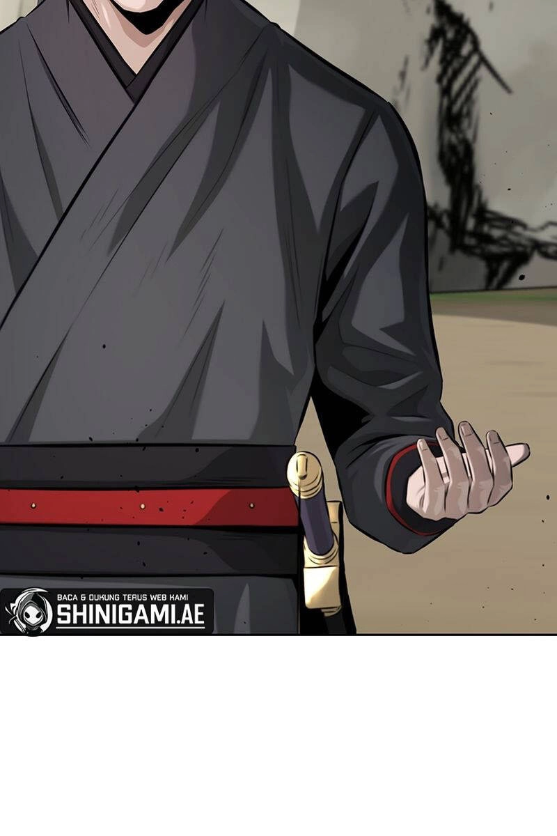 Kiếm Đế Nguyệt Linh Chapter 68 - 86