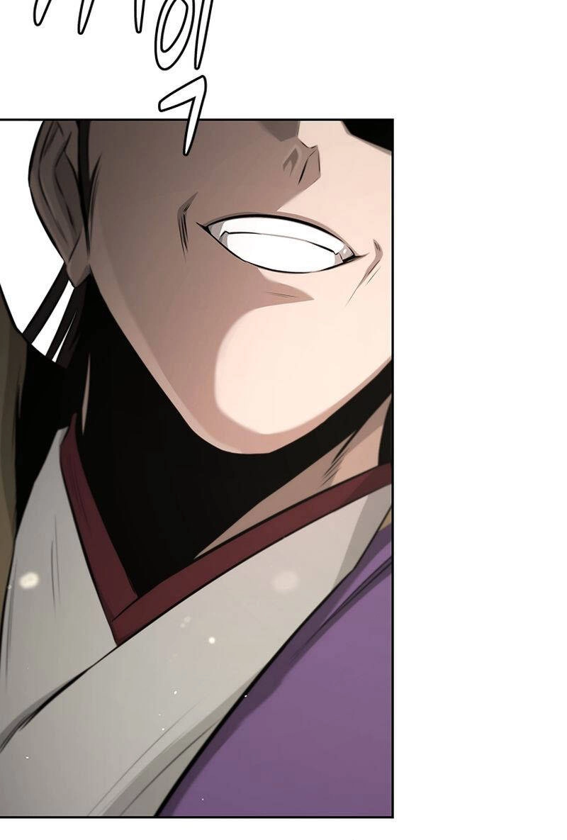 Kiếm Đế Nguyệt Linh Chapter 68 - 89