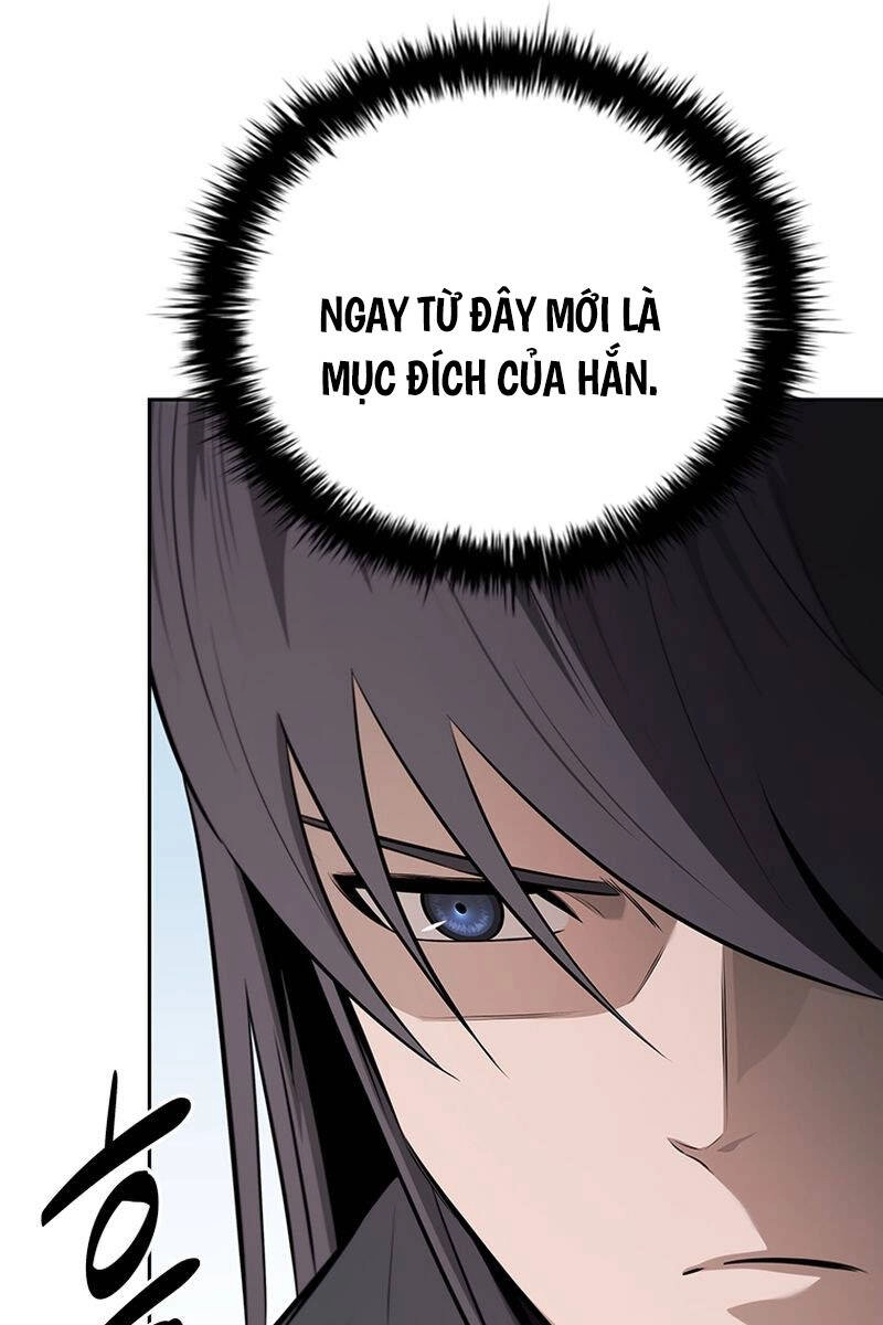 Kiếm Đế Nguyệt Linh Chapter 68 - 90