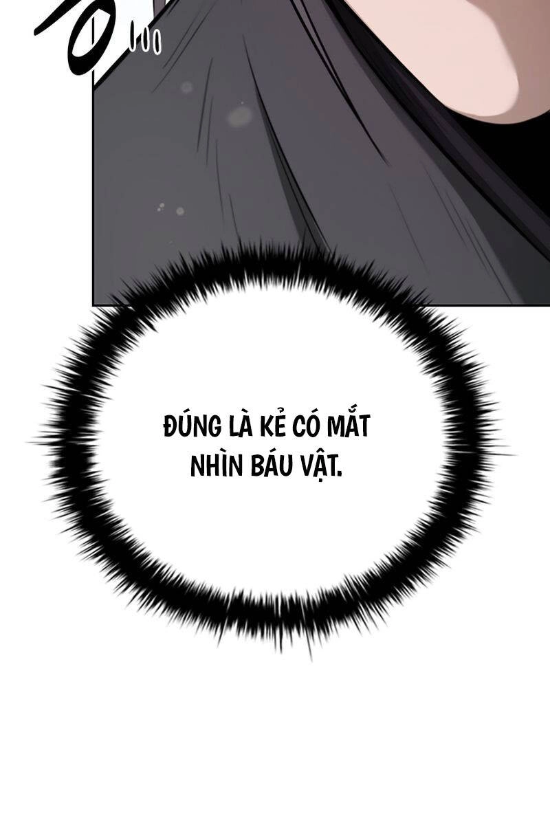 Kiếm Đế Nguyệt Linh Chapter 68 - 91