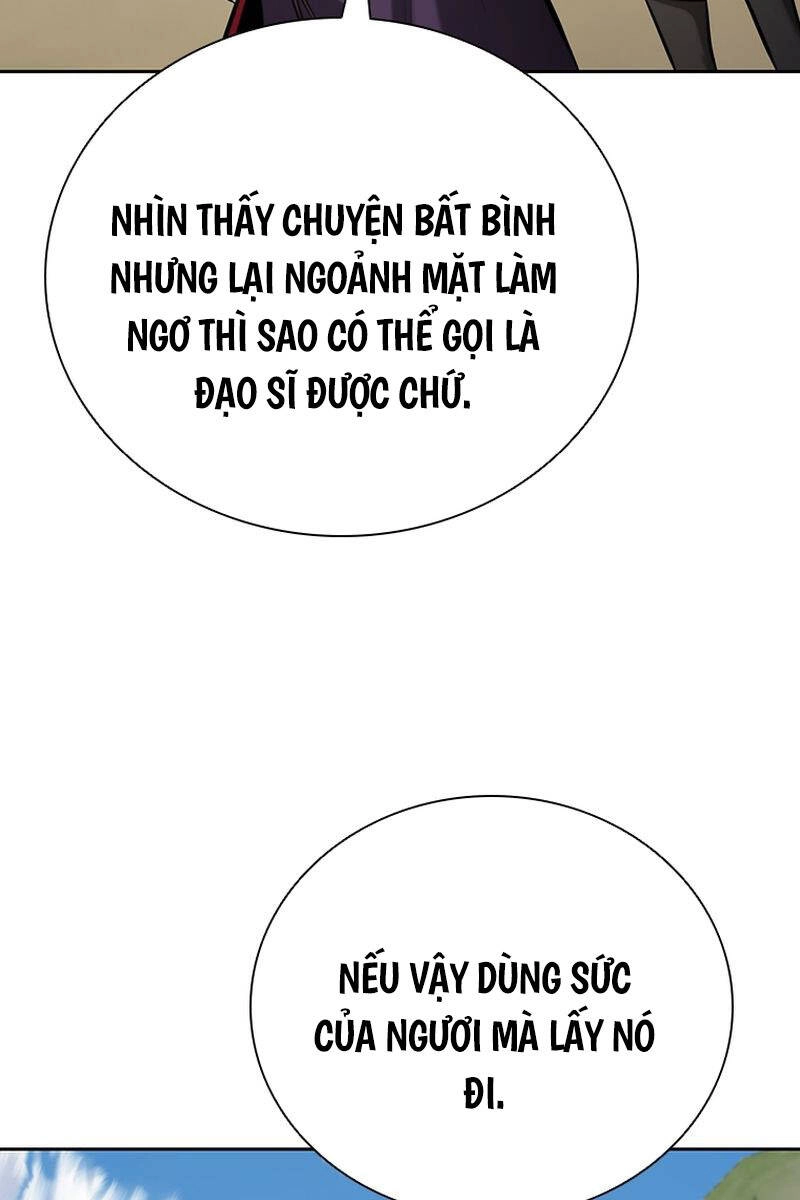 Kiếm Đế Nguyệt Linh Chapter 68 - 93