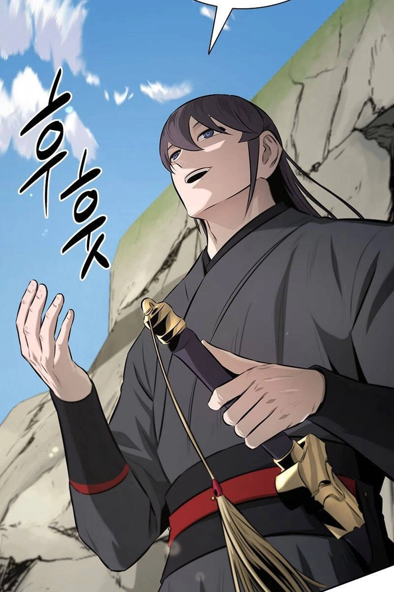 Kiếm Đế Nguyệt Linh Chapter 68 - 94