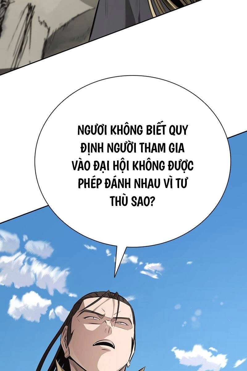 Kiếm Đế Nguyệt Linh Chapter 68 - 95