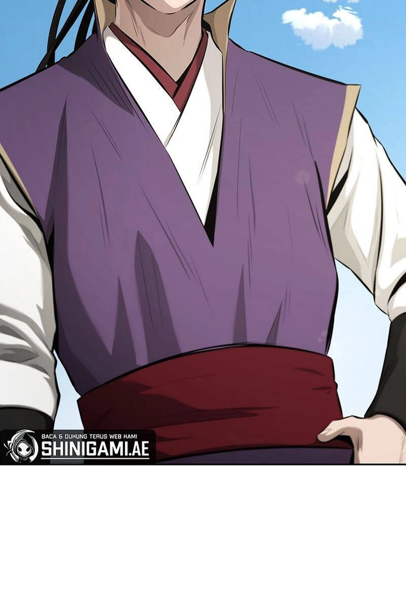 Kiếm Đế Nguyệt Linh Chapter 68 - 96