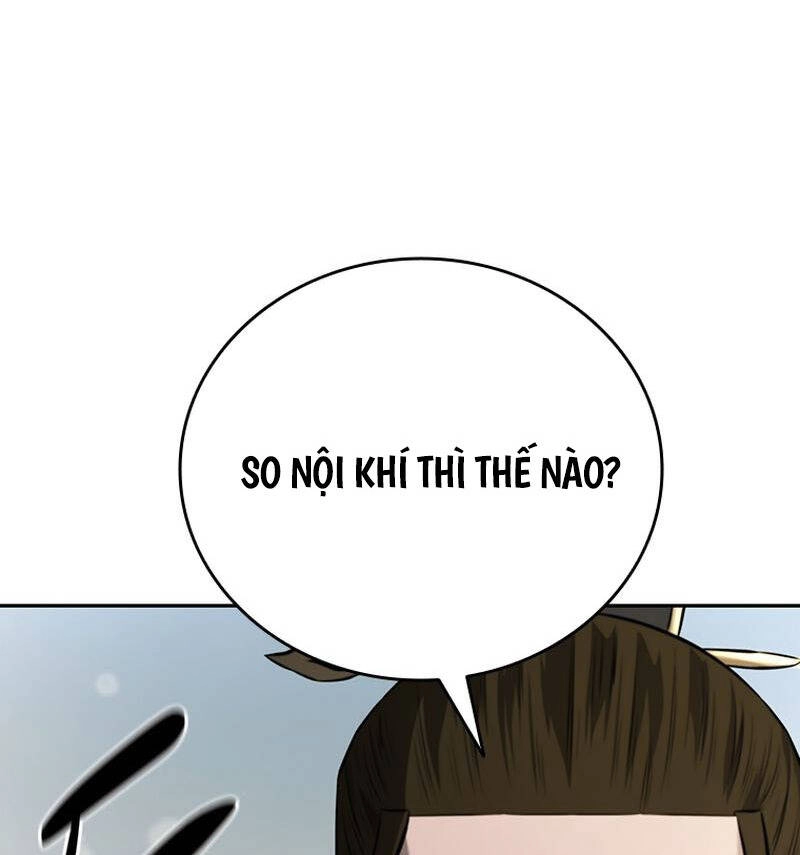 Kiếm Đế Nguyệt Linh Chapter 68 - 98