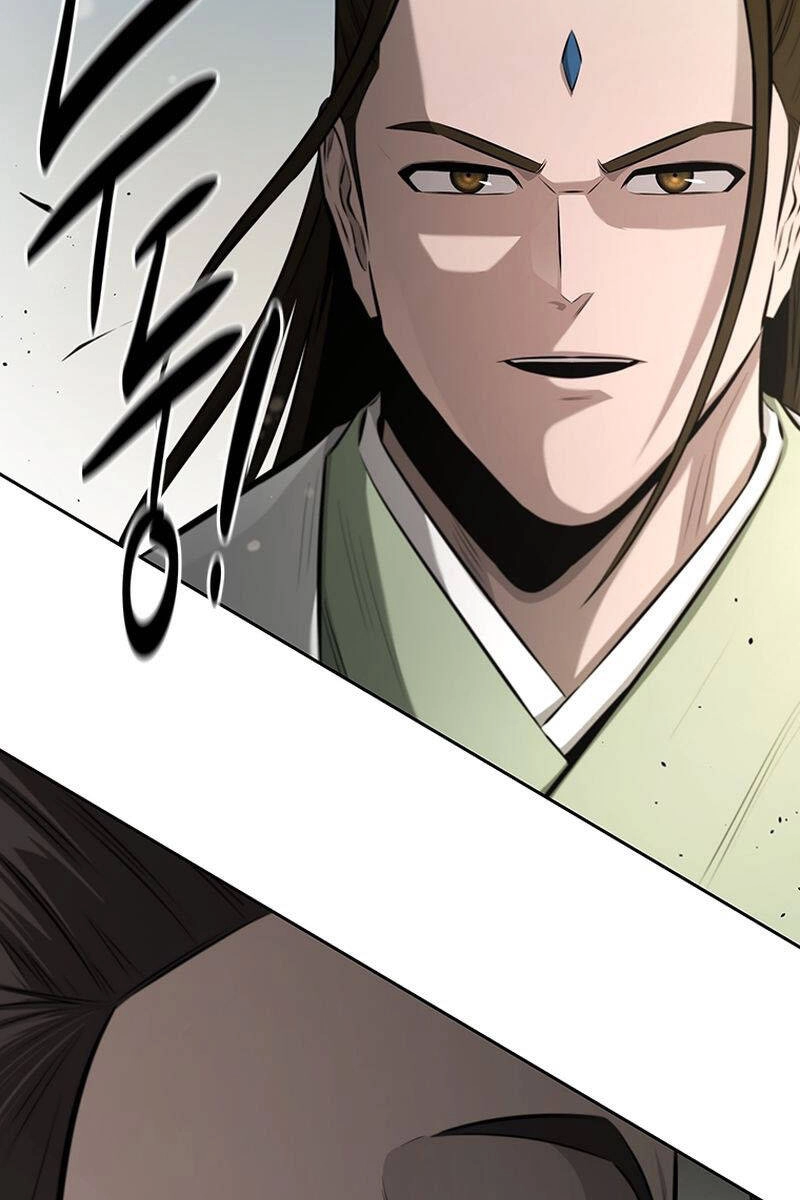 Kiếm Đế Nguyệt Linh Chapter 68 - 99