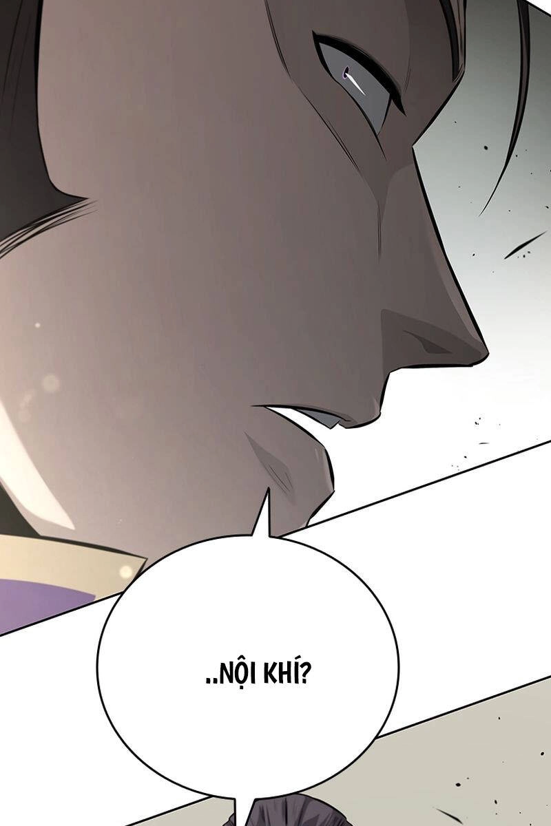 Kiếm Đế Nguyệt Linh Chapter 68 - 100