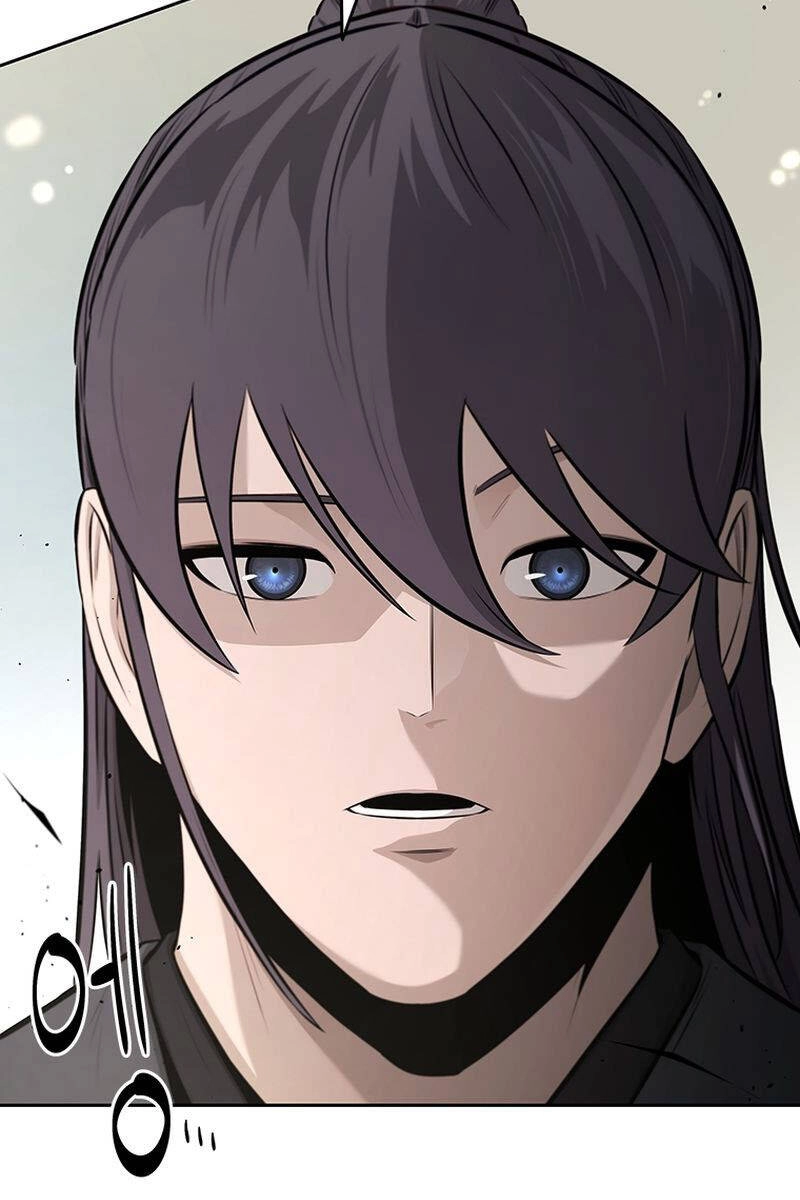 Kiếm Đế Nguyệt Linh Chapter 68 - 101