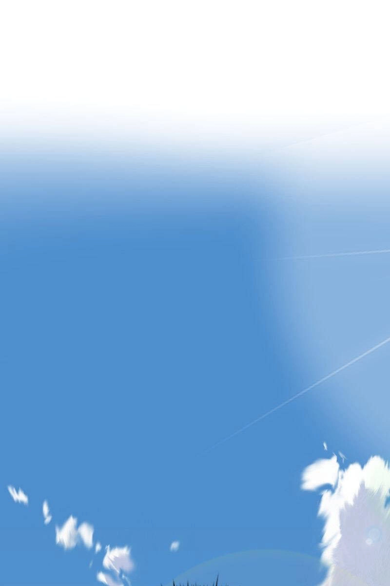 Kiếm Đế Nguyệt Linh Chapter 68 - 102