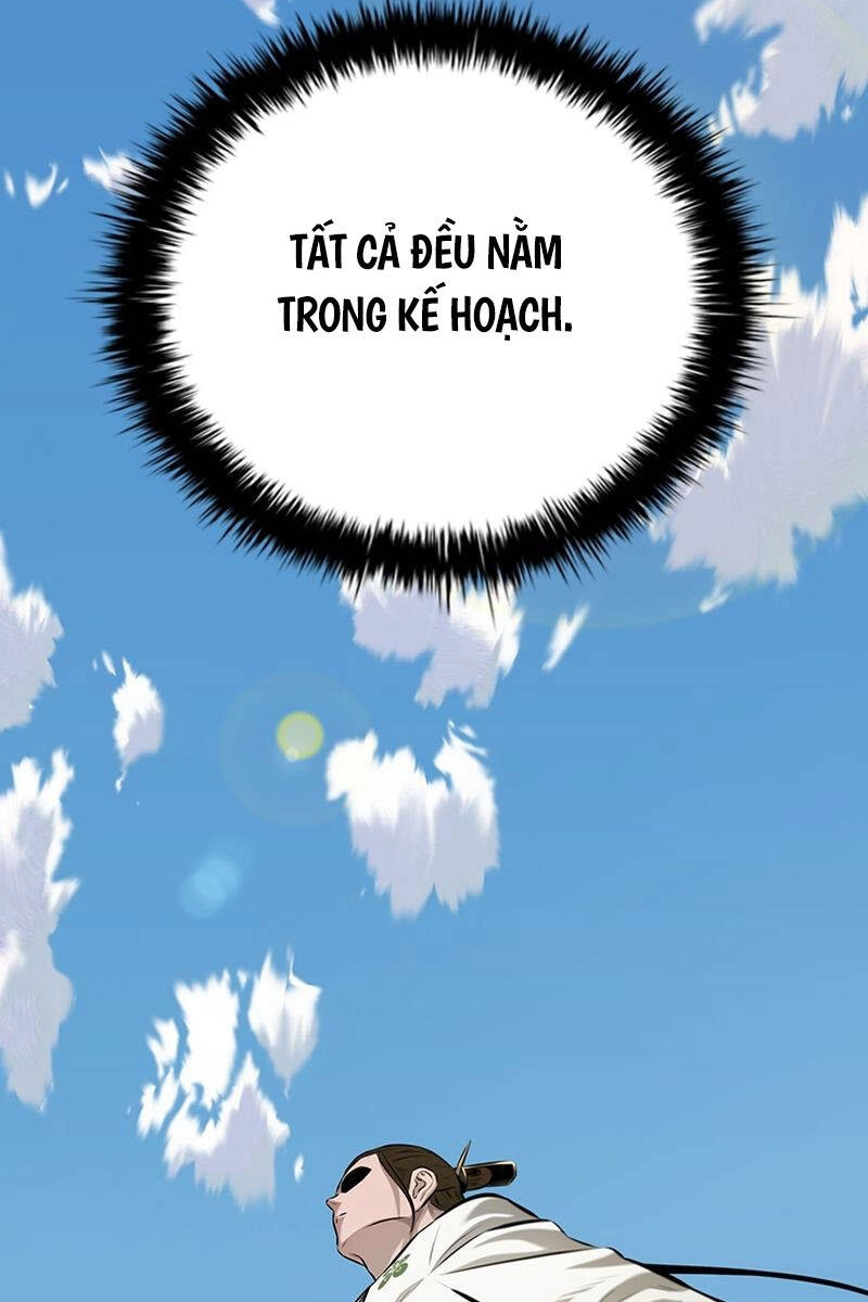 Kiếm Đế Nguyệt Linh Chapter 68 - 103